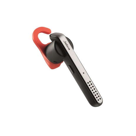 Jabra Stealth